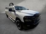 New 2025 Ram 2500 Tradesman Crew Cab 4x4 Pickup for sale #J6293 - photo 4