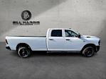 New 2025 Ram 2500 Tradesman Crew Cab 4x4 Pickup for sale #J6293 - photo 5