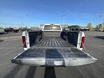 New 2025 Ram 2500 Tradesman Crew Cab 4x4 Pickup for sale #J6293 - photo 7