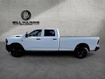 New 2025 Ram 2500 Tradesman Crew Cab 4x4 Pickup for sale #J6293 - photo 8