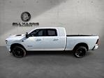 New 2025 Ram 2500 Laramie Mega Cab 4x4 Pickup for sale #J6297 - photo 10