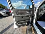 New 2025 Ram 2500 Laramie Mega Cab 4x4 Pickup for sale #J6297 - photo 12