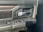 New 2025 Ram 2500 Laramie Mega Cab 4x4 Pickup for sale #J6297 - photo 13