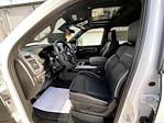 New 2025 Ram 2500 Laramie Mega Cab 4x4 Pickup for sale #J6297 - photo 15
