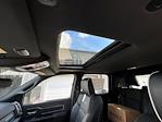 New 2025 Ram 2500 Laramie Mega Cab 4x4 Pickup for sale #J6297 - photo 17