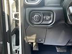 New 2025 Ram 2500 Laramie Mega Cab 4x4 Pickup for sale #J6297 - photo 18