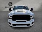 New 2025 Ram 2500 Laramie Mega Cab 4x4 Pickup for sale #J6297 - photo 2