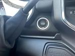New 2025 Ram 2500 Laramie Mega Cab 4x4 Pickup for sale #J6297 - photo 20