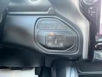 New 2025 Ram 2500 Laramie Mega Cab 4x4 Pickup for sale #J6297 - photo 21