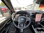 New 2025 Ram 2500 Laramie Mega Cab 4x4 Pickup for sale #J6297 - photo 24