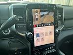 New 2025 Ram 2500 Laramie Mega Cab 4x4 Pickup for sale #J6297 - photo 27