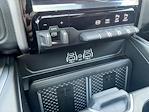 New 2025 Ram 2500 Laramie Mega Cab 4x4 Pickup for sale #J6297 - photo 28