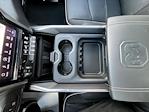 New 2025 Ram 2500 Laramie Mega Cab 4x4 Pickup for sale #J6297 - photo 29