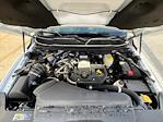 New 2025 Ram 2500 Laramie Mega Cab 4x4 Pickup for sale #J6297 - photo 3