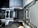 New 2025 Ram 2500 Laramie Mega Cab 4x4 Pickup for sale #J6297 - photo 30