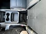 New 2025 Ram 2500 Laramie Mega Cab 4x4 Pickup for sale #J6297 - photo 31