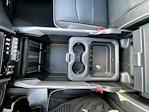 New 2025 Ram 2500 Laramie Mega Cab 4x4 Pickup for sale #J6297 - photo 32