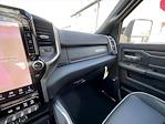 New 2025 Ram 2500 Laramie Mega Cab 4x4 Pickup for sale #J6297 - photo 33