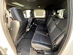 New 2025 Ram 2500 Laramie Mega Cab 4x4 Pickup for sale #J6297 - photo 34