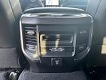 New 2025 Ram 2500 Laramie Mega Cab 4x4 Pickup for sale #J6297 - photo 35