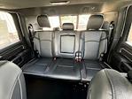 New 2025 Ram 2500 Laramie Mega Cab 4x4 Pickup for sale #J6297 - photo 36