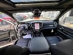 New 2025 Ram 2500 Laramie Mega Cab 4x4 Pickup for sale #J6297 - photo 37