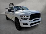 New 2025 Ram 2500 Laramie Mega Cab 4x4 Pickup for sale #J6297 - photo 4