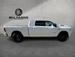 New 2025 Ram 2500 Laramie Mega Cab 4x4 Pickup for sale #J6297 - photo 5