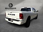 New 2025 Ram 2500 Laramie Mega Cab 4x4 Pickup for sale #J6297 - photo 6