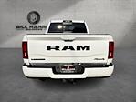 New 2025 Ram 2500 Laramie Mega Cab 4x4 Pickup for sale #J6297 - photo 7