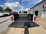 New 2025 Ram 2500 Laramie Mega Cab 4x4 Pickup for sale #J6297 - photo 8