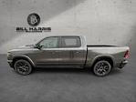 New 2025 Ram 1500 Laramie Crew Cab 4x4 Pickup for sale #J6304 - photo 10