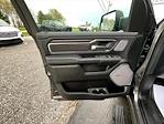 New 2025 Ram 1500 Laramie Crew Cab 4x4 Pickup for sale #J6304 - photo 12