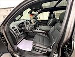 New 2025 Ram 1500 Laramie Crew Cab 4x4 Pickup for sale #J6304 - photo 15