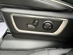 New 2025 Ram 1500 Laramie Crew Cab 4x4 Pickup for sale #J6304 - photo 16