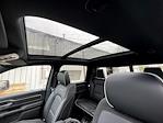 New 2025 Ram 1500 Laramie Crew Cab 4x4 Pickup for sale #J6304 - photo 17