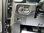 New 2025 Ram 1500 Laramie Crew Cab 4x4 Pickup for sale #J6304 - photo 18