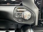 New 2025 Ram 1500 Laramie Crew Cab 4x4 Pickup for sale #J6304 - photo 21
