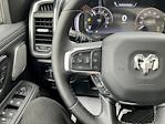 New 2025 Ram 1500 Laramie Crew Cab 4x4 Pickup for sale #J6304 - photo 22