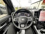 New 2025 Ram 1500 Laramie Crew Cab 4x4 Pickup for sale #J6304 - photo 24