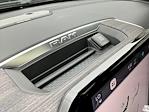 New 2025 Ram 1500 Laramie Crew Cab 4x4 Pickup for sale #J6304 - photo 25