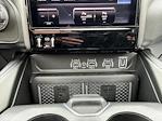 New 2025 Ram 1500 Laramie Crew Cab 4x4 Pickup for sale #J6304 - photo 29