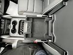 New 2025 Ram 1500 Laramie Crew Cab 4x4 Pickup for sale #J6304 - photo 31