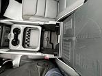 New 2025 Ram 1500 Laramie Crew Cab 4x4 Pickup for sale #J6304 - photo 32