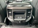 New 2025 Ram 1500 Laramie Crew Cab 4x4 Pickup for sale #J6304 - photo 36