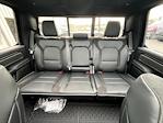 New 2025 Ram 1500 Laramie Crew Cab 4x4 Pickup for sale #J6304 - photo 37