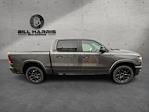 New 2025 Ram 1500 Laramie Crew Cab 4x4 Pickup for sale #J6304 - photo 5