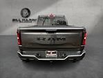 New 2025 Ram 1500 Laramie Crew Cab 4x4 Pickup for sale #J6304 - photo 7