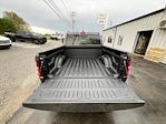 New 2025 Ram 1500 Laramie Crew Cab 4x4 Pickup for sale #J6304 - photo 8