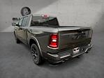 New 2025 Ram 1500 Laramie Crew Cab 4x4 Pickup for sale #J6304 - photo 9